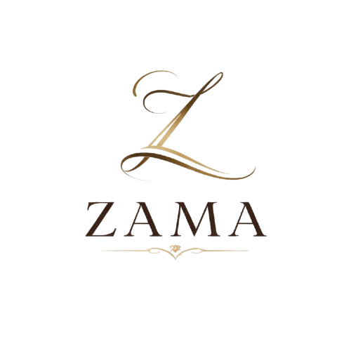 Zama